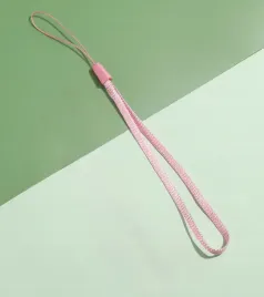 smycz-na-nadgarstek-do-telefonu-aparatu-kluczy-usb-18-cm