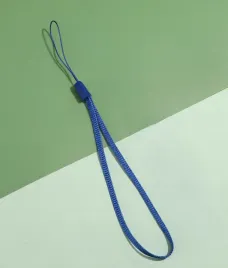 smycz-na-nadgarstek-do-telefonu-aparatu-kluczy-usb-18-cm