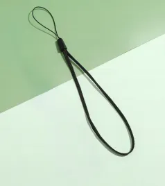smycz-na-nadgarstek-do-telefonu-aparatu-kluczy-usb-18-cm