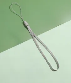 smycz-na-nadgarstek-do-telefonu-aparatu-kluczy-usb-18-cm