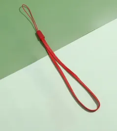 smycz-na-nadgarstek-do-telefonu-aparatu-kluczy-usb-18-cm