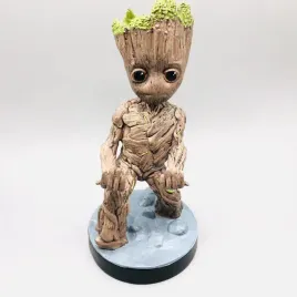 stojak-figurka-uchwyt-na-pad-pada-telefon-straznicy-galaktyki-groot-21cm