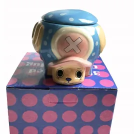 kubek-ceramiczny-z-pokrywka-one-piece-chopper-350-ml-idealny-na-prezent
