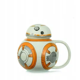 kubek-ceramiczny-z-pokrywka-bb-8-gwiezdne-wojny-star-wars-420-ml-na-prezent