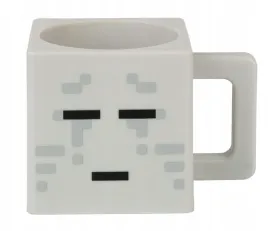 jinx-mojang-oryginalny-kwadratowy-kubek-minecraft-ghast-290-ml-na-prezent