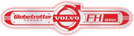 lustro-led-tir-volvo-dlugie-100x25-podswietlane-24-globetrotter-afled-truck
