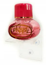 poppy-uchwyt-na-szybe-na-przyssawki-pod-odswiezacz-afled-truck-accesories