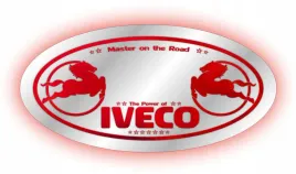 lustro-led-iveco-24v-tir-podswietlane-swiecace-ig-afled-truck-accesories