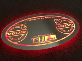 lustro-led-volvo-24v-tir-podswietlane-swiecace-ig-afled-truck-accesories