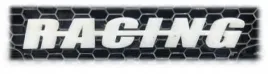 racing-emblemat-bialy-8mm-polysk-gruby-kazda-marka-samoprzylepny-dekor