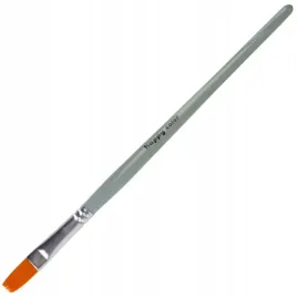 pedzel-hobby-syntetyk-plaski-nr-20-2716-a12