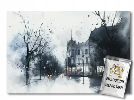 fototapeta-flizelina-miasto-ulica-kamienica-wieczor-deszcz-400x280-klej