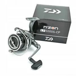 kolowrotek-daiwa-n-zon-lt-5000s-cp-feeder-and-match