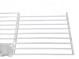 abus-jc9210w-bariera-tim-do-drzwi-i-schodow-60-107-cm