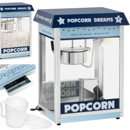 maszyna-automat-urzadzenie-do-prazenia-popcornu-retro-teflon-1600-w-5-6-kg