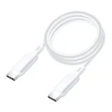 kabel-usb-c-do-usb-c-blue-star-3a-12-m-bialy-stan-nowy