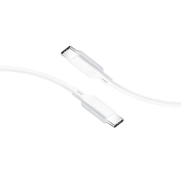 kabel-usb-c-do-usb-c-blue-star-3a-12-m-bialy-kod-producenta-5903396112577