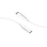 kabel-usb-c-do-usb-c-blue-star-3a-12-m-bialy-kod-producenta-5903396112577