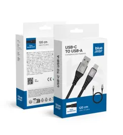 kabel-usb-a-do-usb-c-blue-star-3a-20w-pd-qc4-0-z-oplotem-12-m-tfk-dc-003-c