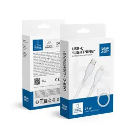 kabel-usb-c-do-lightning-blue-star-24a-27w-1-m-dc-001cl2-4-bialy