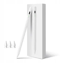 rysik-do-tableta-ipada-smartfona-aktywny-pojemnosciowy-bialy-stylus-pen-gen