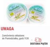 maslanka-naturalna-bio-445-ml