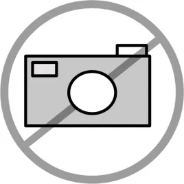 py0107-monitor-samochodowy-43cali