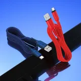 kabel-usb-a-do-usb-c-hoco-qc-3a-1-m-x59-czerwony-kod-producenta-6931474744937