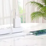 kabel-usb-a-do-usb-c-hoco-3a-1-m-x70-bialy-kod-producenta-6931474760487