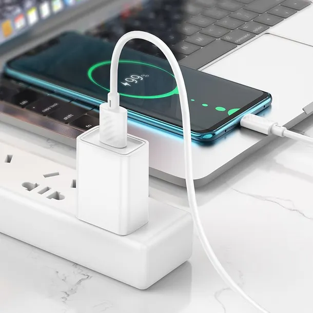kabel-usb-a-do-usb-c-hoco-3a-1-m-x88-bialy-kod-producenta-6931474783356