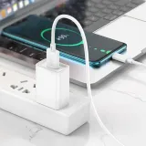 kabel-usb-a-do-usb-c-hoco-3a-1-m-x88-bialy-kod-producenta-6931474783356