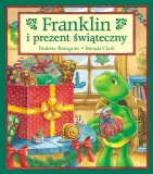 franklin-i-prezent-swiateczny