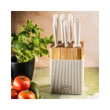 63935-marka-klausberg