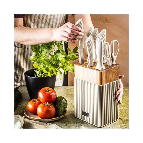 63935-kod-producenta-63935