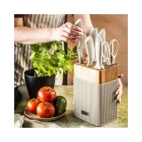 63935-kod-producenta-63935