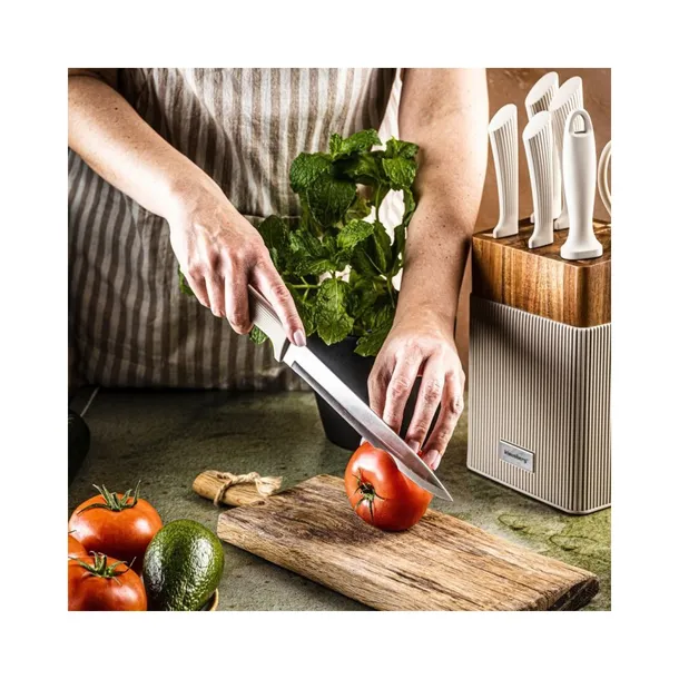 63935-marka-klausberg-kod-producenta-63935