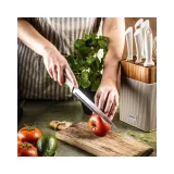 63935-marka-klausberg-kod-producenta-63935