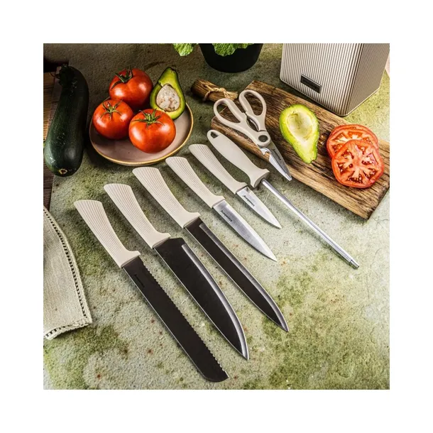 63935-kod-producenta-63935-marka-klausberg