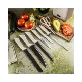 63935-kod-producenta-63935-marka-klausberg