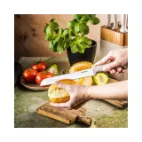 63935-marka-klausberg