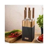 63934-marka-klausberg