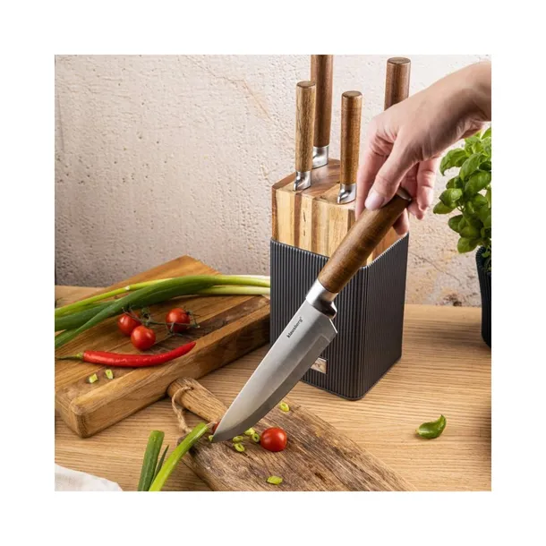 63934-kod-producenta-63934