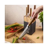 63934-kod-producenta-63934