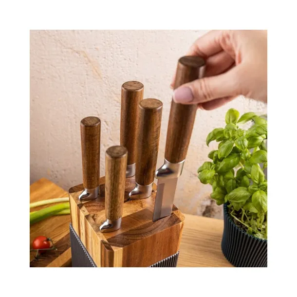 63934-marka-klausberg-kod-producenta-63934