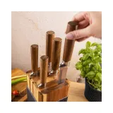 63934-marka-klausberg-kod-producenta-63934