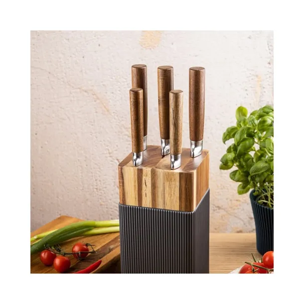 63934-kod-producenta-63934-marka-klausberg