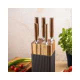 63934-kod-producenta-63934-marka-klausberg