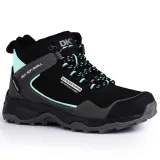 1029pblkmintd