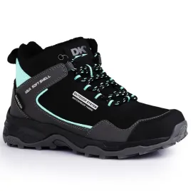 1029pblkmintd