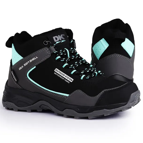 1029pblkmintd-kod-producenta-1029pblkmintd